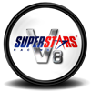 Superstars V8 Racing_3